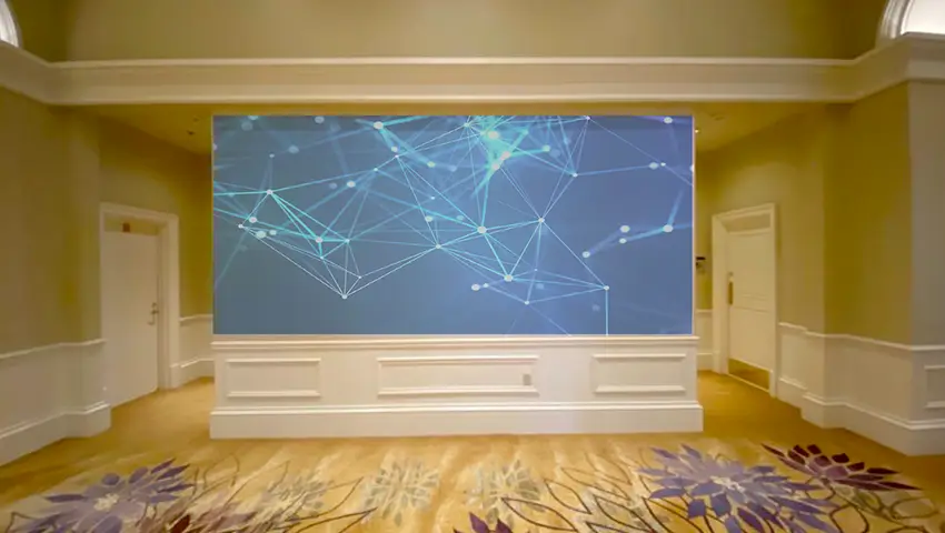 breakout-foyer-graphic