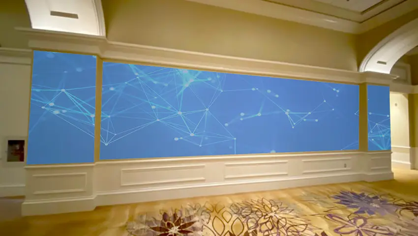 breakout-foyer-graphics