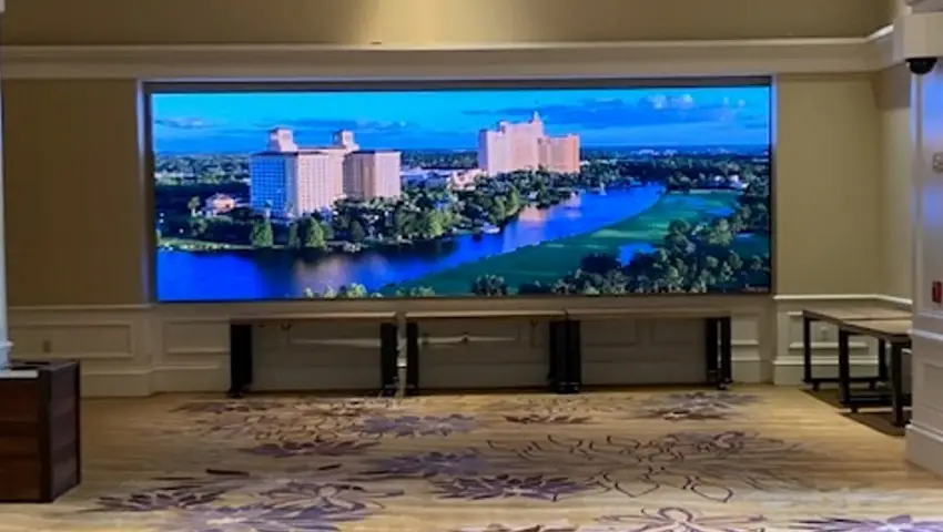 lobby-digital-signage