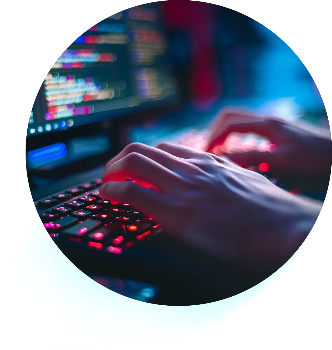 Build Intelligent AI Applications | Summarization & Content Generation